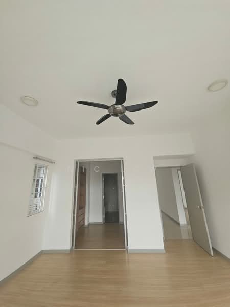 Villa Orkid untuk Untuk Disewa - RM 2,300 /bulan, Mac 2026 - Interior - PropertyGuru.com.my