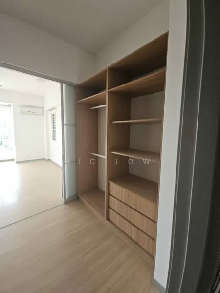 Villa Orkid untuk Untuk Disewa - RM 2,300 /bulan, Mac 2026 - Interior - PropertyGuru.com.my