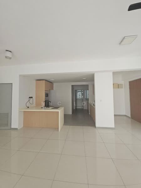 Villa Orkid untuk Untuk Disewa - RM 2,300 /bulan, Mac 2026 - Kitchen - PropertyGuru.com.my