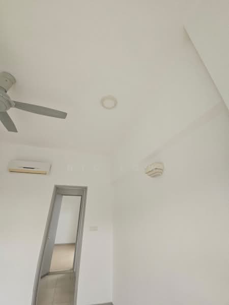 Villa Orkid untuk Untuk Disewa - RM 2,300 /bulan, Mac 2026 - Interior - PropertyGuru.com.my