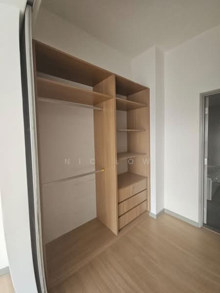 Villa Orkid untuk Untuk Disewa - RM 2,300 /bulan, Mac 2026 - Interior - PropertyGuru.com.my