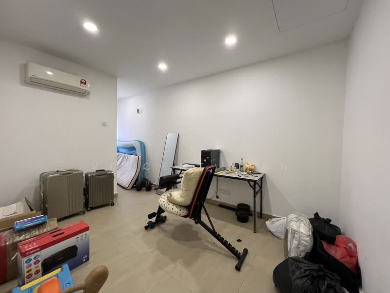 Taman Putri Jaya untuk Untuk Dijual - RM 750,000, Mac 2026 - Interior - PropertyGuru.com.my