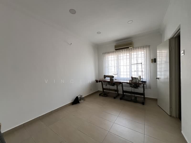 Rumah Teres untuk Dijual di Batu 9 (Cheras) - Vincent Tian - Interior - PropertyGuru.com.my