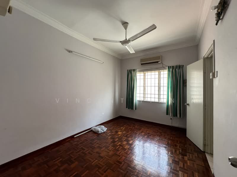 Rumah Teres untuk Dijual di Batu 9 (Cheras) - Vincent Tian - Interior - PropertyGuru.com.my