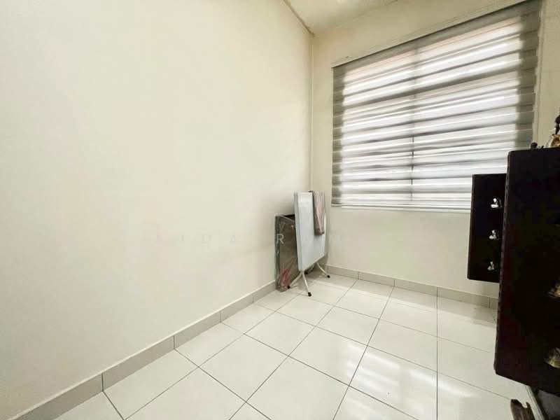 2-storey Terraced House for Sale in Pantai Sepang Putra (Sepang) - Aida Ramle - Interior - PropertyGuru.com.my
