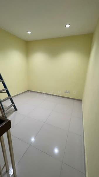 2-storey Terraced House for Rent in Taman Bukit Permai (Kajang) - Muhammad Faiz - Interior - PropertyGuru.com.my