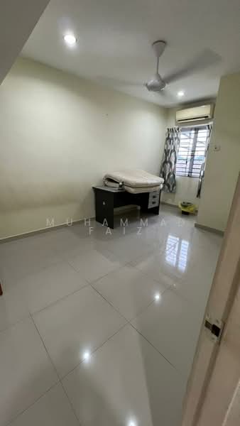 2-storey Terraced House for Rent in Taman Bukit Permai (Kajang) - Muhammad Faiz - Interior - PropertyGuru.com.my