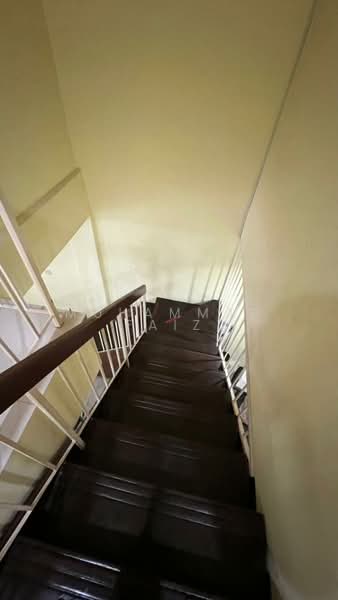 2-storey Terraced House for Rent in Taman Bukit Permai (Kajang) - Muhammad Faiz - Interior - PropertyGuru.com.my