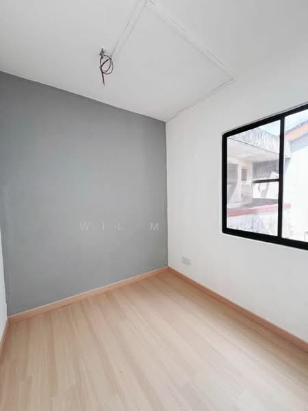 Flat for Sale at Tasek Seri Alam - Wil Mong - Interior - PropertyGuru.com.my