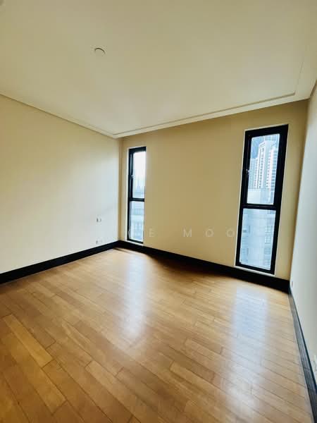 The Binjai on the Park untuk Untuk Dijual - RM 8,900,000, Mac 2026 - Interior - PropertyGuru.com.my