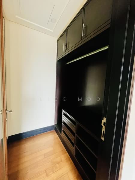 The Binjai on the Park untuk Untuk Dijual - RM 8,900,000, Mac 2026 - Interior - PropertyGuru.com.my