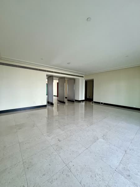 The Binjai on the Park untuk Untuk Dijual - RM 8,900,000, Mac 2026 - Interior - PropertyGuru.com.my
