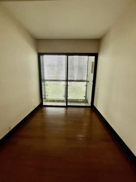 The Binjai on the Park untuk Untuk Dijual - RM 8,900,000, Mac 2026 - Interior - PropertyGuru.com.my