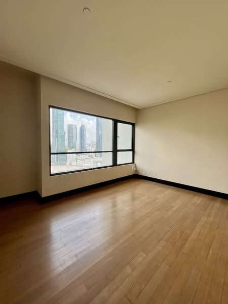 The Binjai on the Park untuk Untuk Dijual - RM 8,900,000, Mac 2026 - View - PropertyGuru.com.my