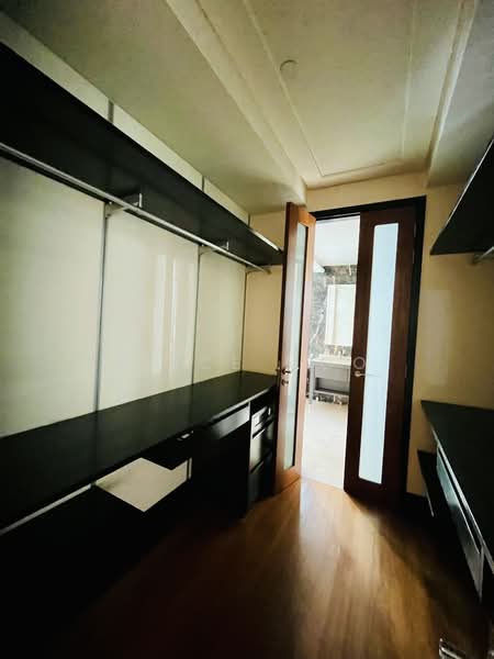 The Binjai on the Park untuk Untuk Dijual - RM 8,900,000, Mac 2026 - Interior - PropertyGuru.com.my