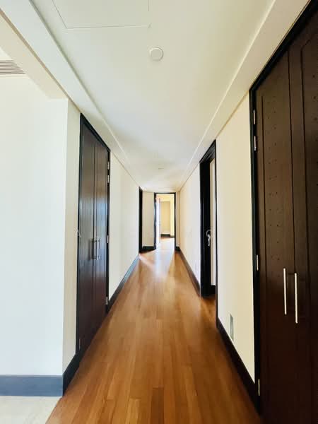 The Binjai on the Park untuk Untuk Dijual - RM 8,900,000, Mac 2026 - Corridor - PropertyGuru.com.my