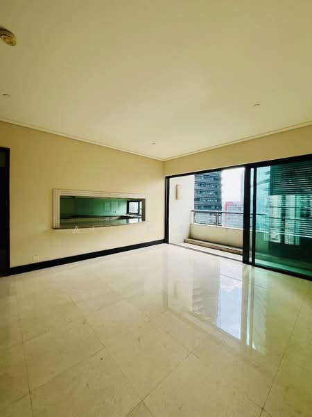 The Binjai on the Park untuk Untuk Dijual - RM 8,900,000, Mac 2026 - Balcony - PropertyGuru.com.my