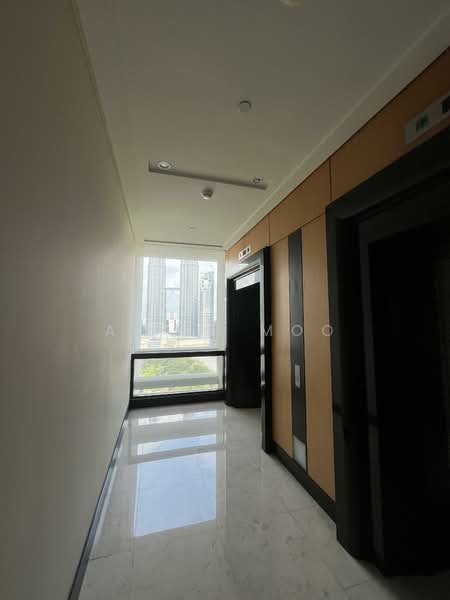 The Binjai on the Park untuk Untuk Dijual - RM 8,900,000, Mac 2026 - PropertyGuru.com.my