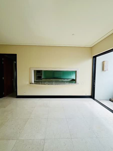 The Binjai on the Park untuk Untuk Dijual - RM 8,900,000, Mac 2026 - Interior - PropertyGuru.com.my