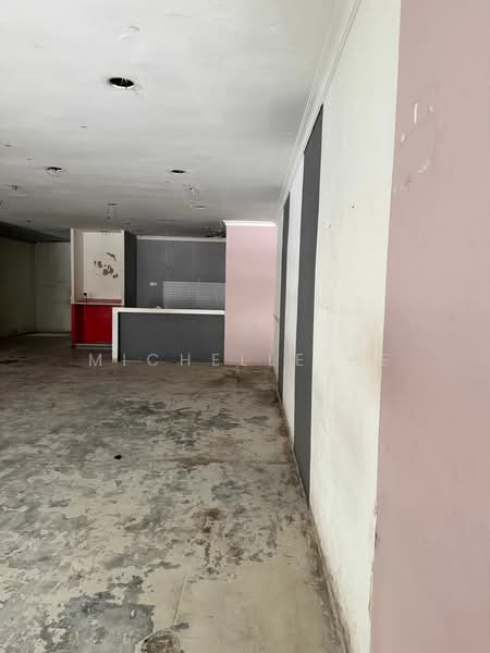 Shop / Office for Rent in Taman Molek (Johor Bahru) - Michelle He - Interior - PropertyGuru.com.my