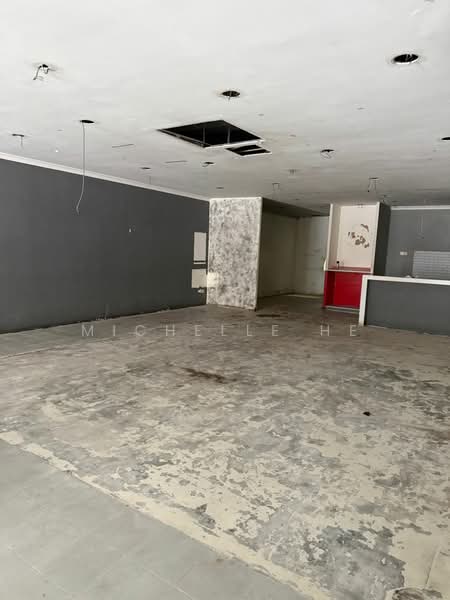 Shop / Office for Rent in Taman Molek (Johor Bahru) - Michelle He - Interior - PropertyGuru.com.my