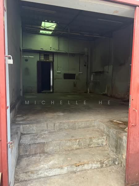 Shop / Office for Rent in Taman Molek (Johor Bahru) - Michelle He - Interior - PropertyGuru.com.my