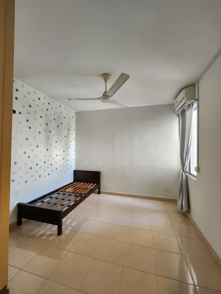 Condominium for Rent at Prima U1 - Abby Woo - PropertyGuru.com.my
