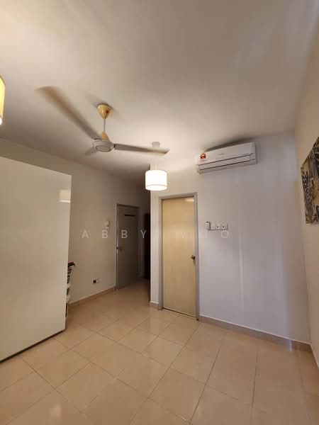 Condominium for Rent at Prima U1 - Abby Woo - PropertyGuru.com.my