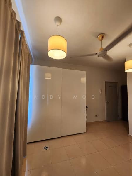 Condominium for Rent at Prima U1 - Abby Woo - PropertyGuru.com.my