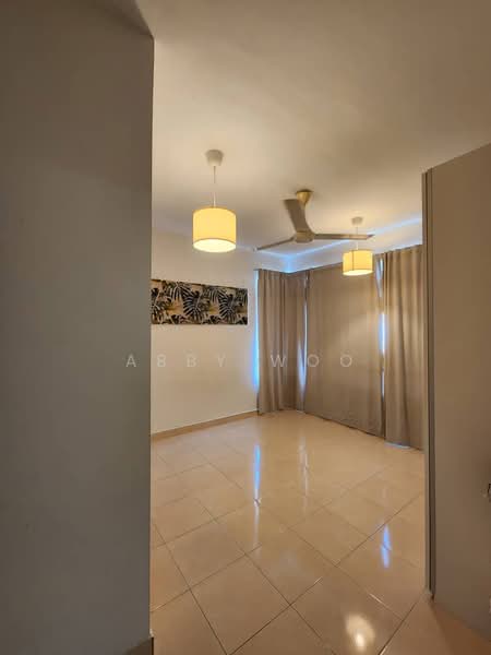 Condominium for Rent at Prima U1 - Abby Woo - PropertyGuru.com.my