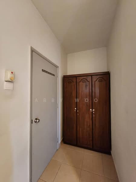 Condominium for Rent at Prima U1 - Abby Woo - PropertyGuru.com.my