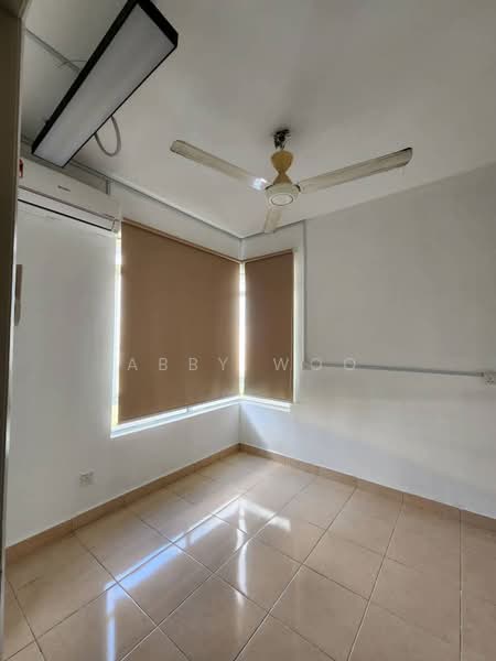 Condominium for Rent at Prima U1 - Abby Woo - PropertyGuru.com.my