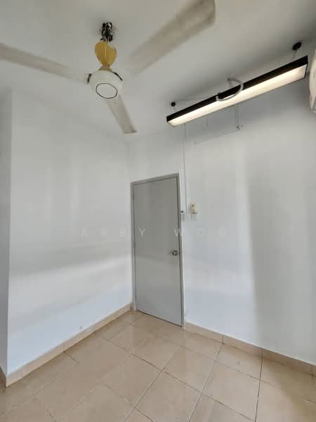 Condominium for Rent at Prima U1 - Abby Woo - PropertyGuru.com.my