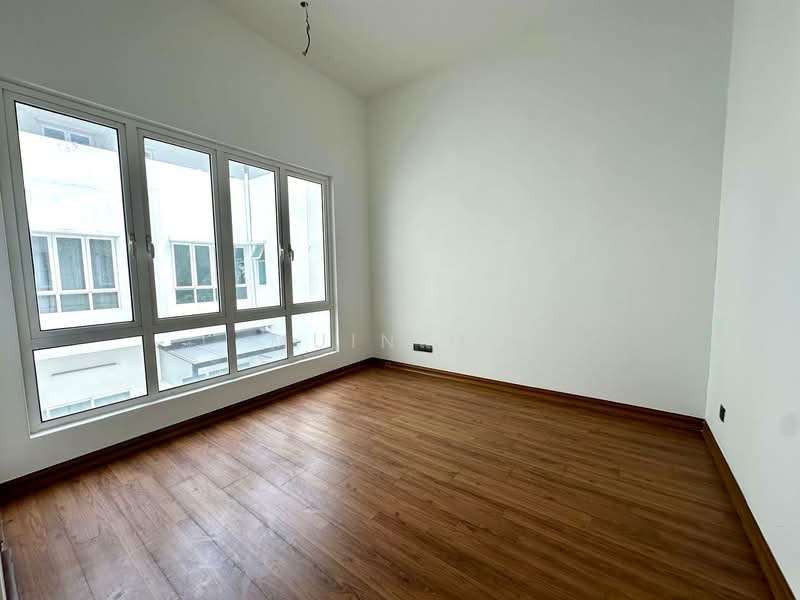 Semi-Detached House for Sale in Bandar Bukit Raja (Klang) - Muin Mn - Interior - PropertyGuru.com.my