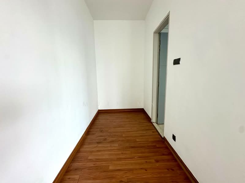 Semi-Detached House for Sale in Bandar Bukit Raja (Klang) - Muin Mn - Interior - PropertyGuru.com.my