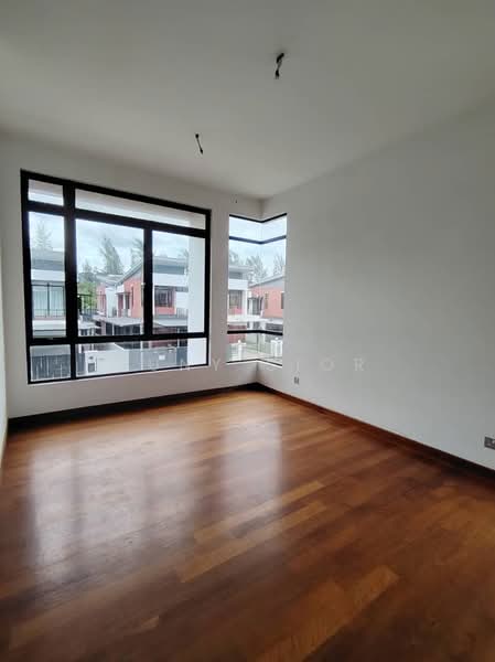 Cluster House for Rent in Horizon Hills (Iskandar Puteri (Nusajaya)) - Suny Sior - Interior - PropertyGuru.com.my