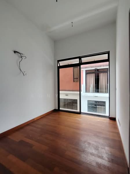 Cluster House for Rent in Horizon Hills (Iskandar Puteri (Nusajaya)) - Suny Sior - Interior - PropertyGuru.com.my