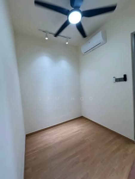 Service Residence for Rent at The Era @ Duta North - Sam Hoo - Interior - PropertyGuru.com.my