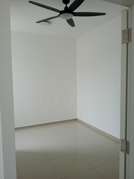 Semi-Detached House for Rent in Bangi (Selangor) - Jin Hao - Interior - PropertyGuru.com.my