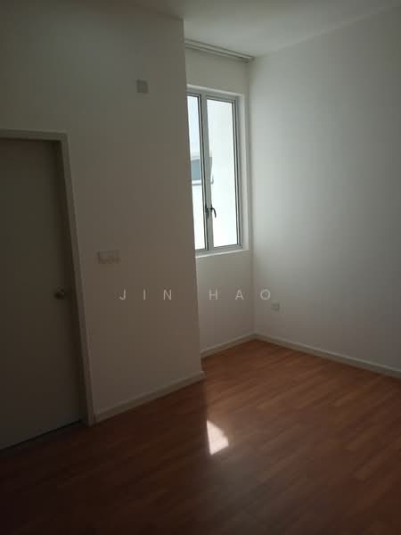 Semi-Detached House for Rent in Bangi (Selangor) - Jin Hao - Interior - PropertyGuru.com.my