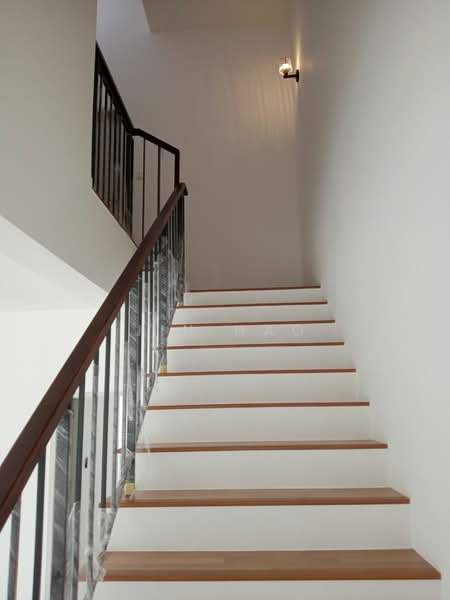 Semi-Detached House for Rent in Bangi (Selangor) - Jin Hao - Interior - PropertyGuru.com.my