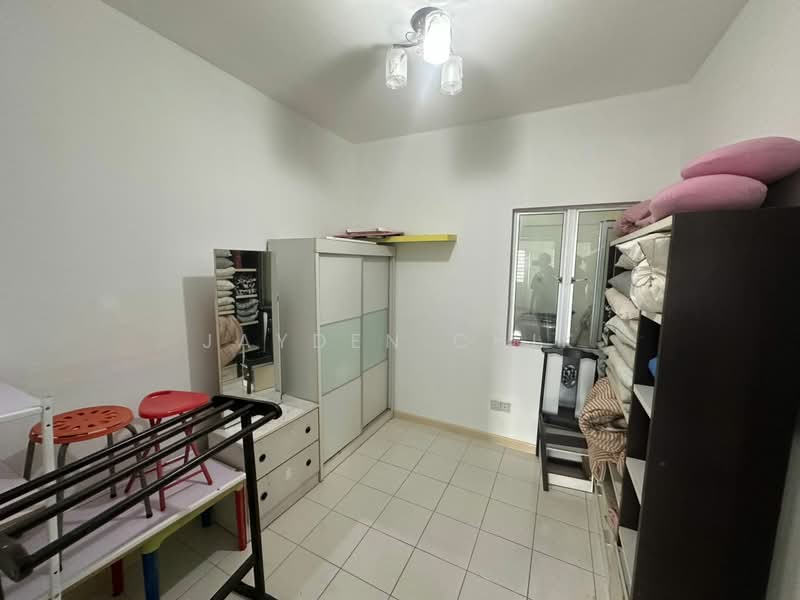 Casa Idaman untuk Untuk Dijual - RM 320,000, Mac 2026 - Bedroom - PropertyGuru.com.my