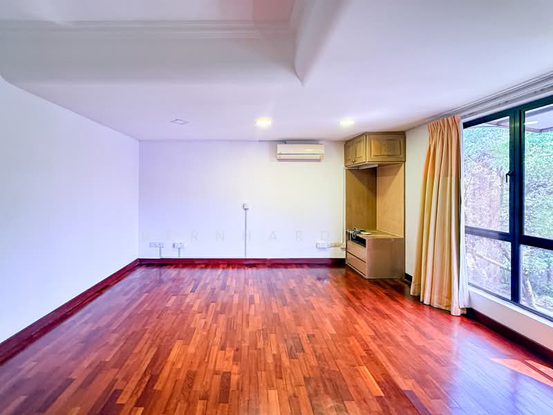 Bangsar untuk Untuk Disewa - RM 10,500 /bulan, Mac 2026 - Interior - PropertyGuru.com.my