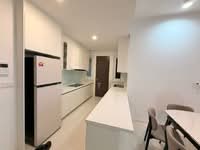 For Rent - Met 1 Residences
