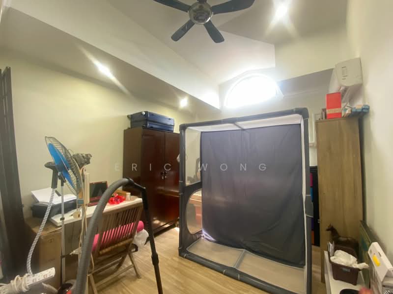 Apartment for Rent at Frinza Court - Eric Wong - Interior - PropertyGuru.com.my