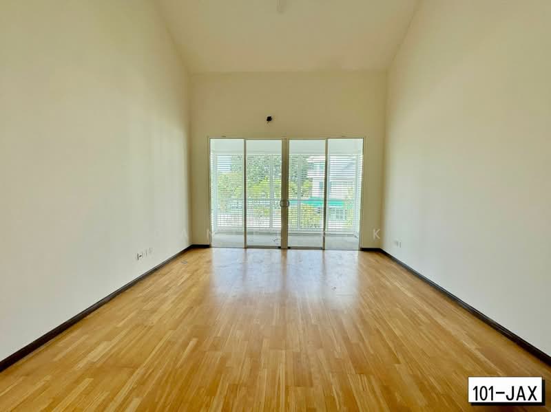 2.5-storey Terraced House for Sale in Bandar Bukit Raja (Klang) - Daniel Kok - Interior - PropertyGuru.com.my