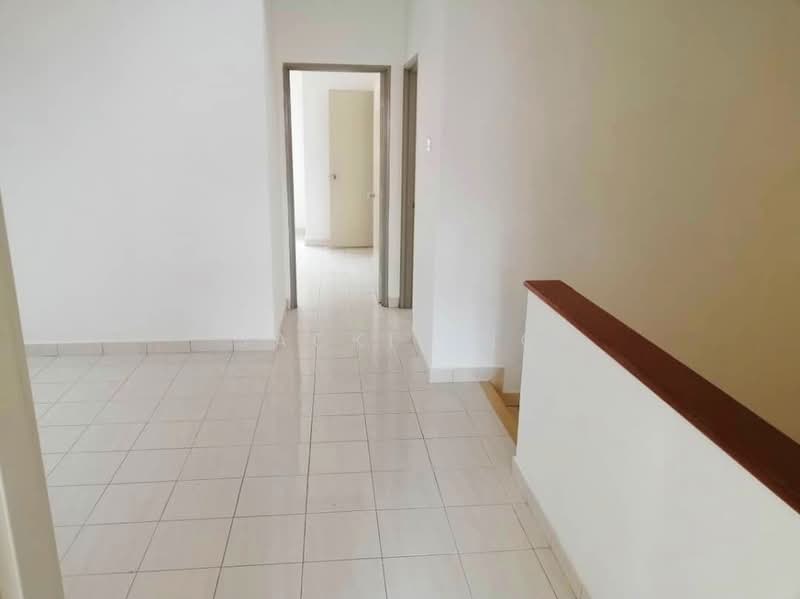 Palm Walk untuk Untuk Dijual - RM 680,000, Mac 2026 - Family Area - PropertyGuru.com.my