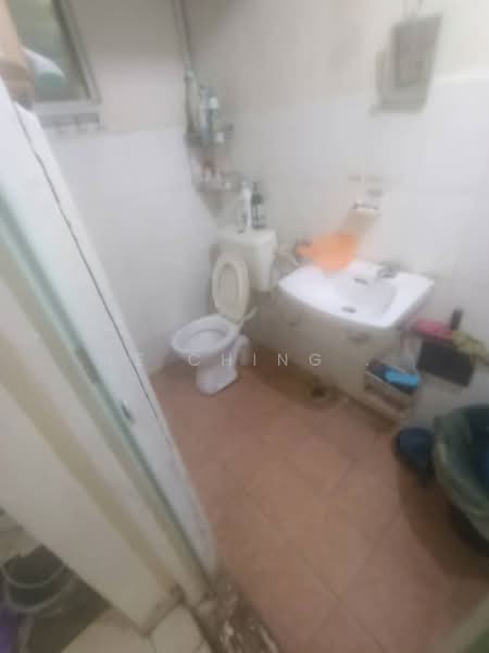 Taman Pulai Utama untuk Untuk Dijual - RM 185,000, Mac 2026 - PropertyGuru.com.my