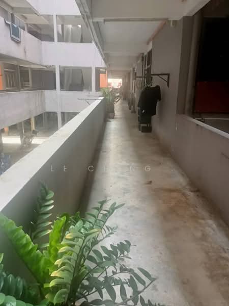 Taman Pulai Utama untuk Untuk Dijual - RM 185,000, Mac 2026 - PropertyGuru.com.my