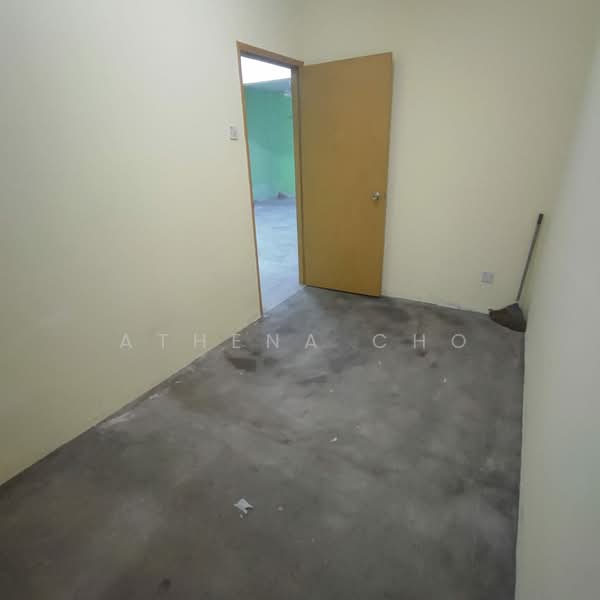 2-storey Terraced House for Sale in Nilai (Negeri Sembilan) - Athena Cho - Interior - PropertyGuru.com.my